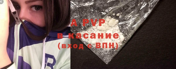mdpv Горно-Алтайск