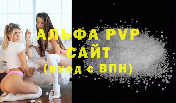 mdpv Горно-Алтайск