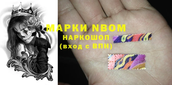 mdpv Горно-Алтайск