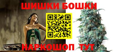 альфа пвп VHQ Донской